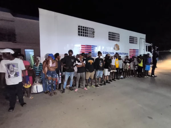 WhatsApp Image 2025-07-06 at 10.55.21 AM