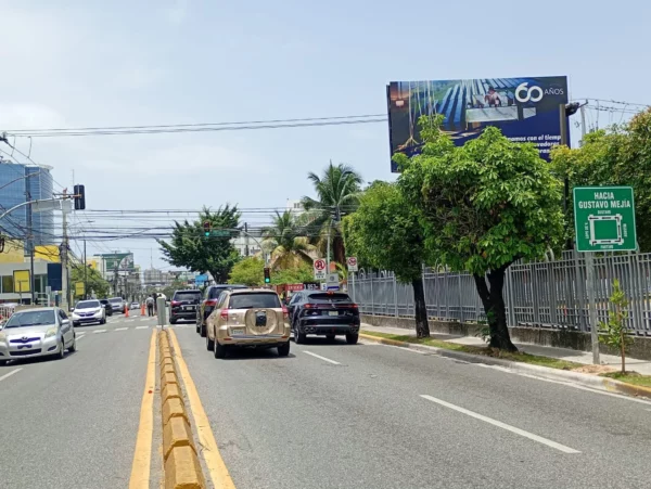 WhatsApp Image 2025-07-06 at 12.09.21 PM