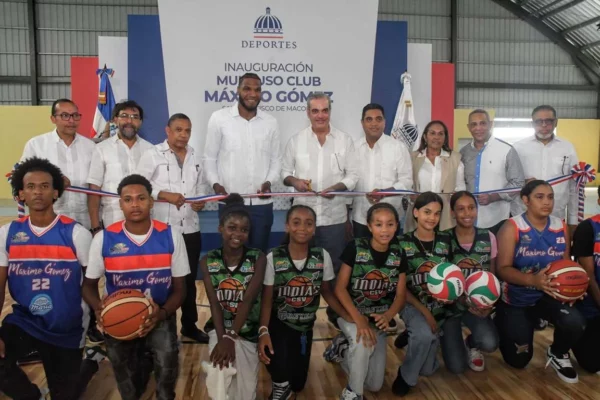 WhatsApp Image 2025-07-06 at 17.36.23 (2)