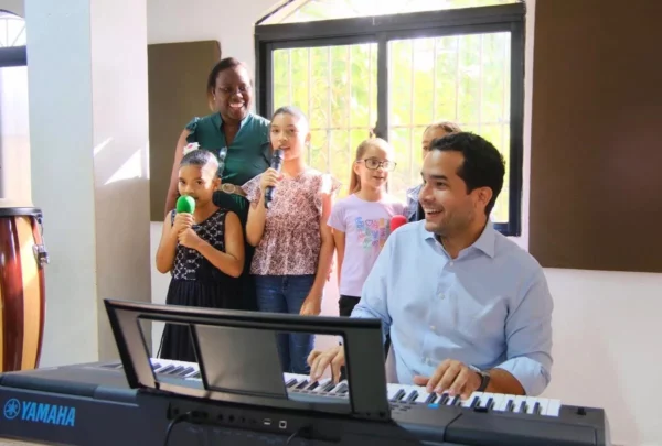 WhatsApp Image 2025-07-06 at 6.32.24 PM (1)