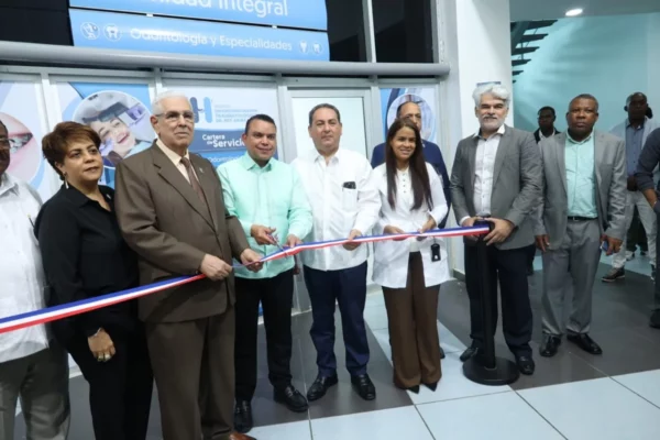 Para someterse a cirugías los pacientes deben realizarse un chequeo odontológico.