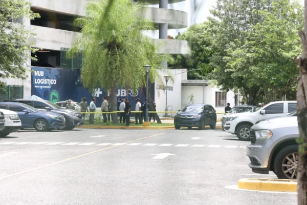 WhatsApp Image 2025-07-07 at 11.19.21 AM (1)