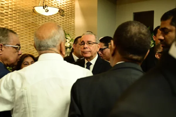 WhatsApp Image 2025-07-07 at 3.10.17 PM