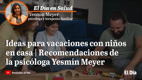 WhatsApp Image 2025-07-07 at 4.19.05 PM (1)