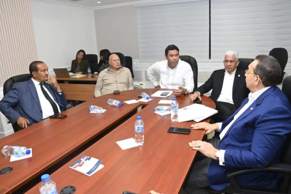 WhatsApp Image 2025-07-07 at 6.37.11 PM