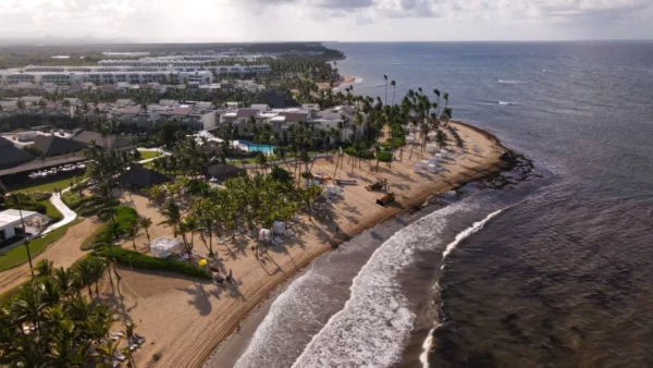 WhatsApp Image 2025-07-08 at 1.54.10 PM