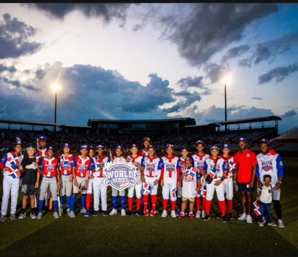 Academia Luis Dipré