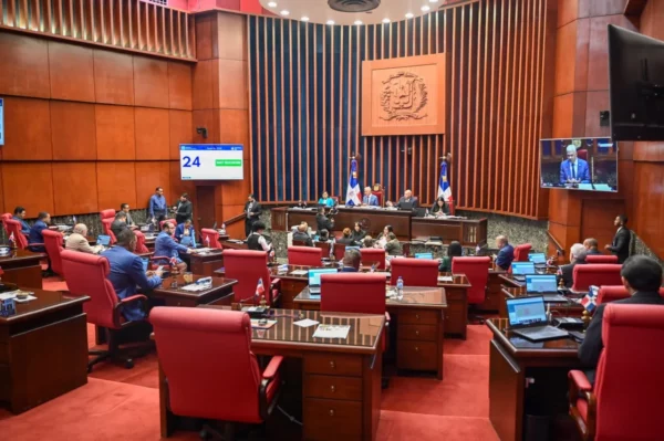 WhatsApp Image 2025-07-08 at 7.39.00 PM