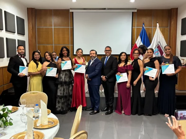 WhatsApp Image 2025-07-08 at 7.58.49 PM