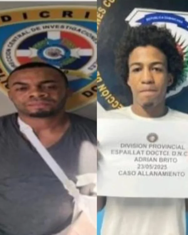 WhatsApp Image 2025-07-08 at 9.13.38 PM