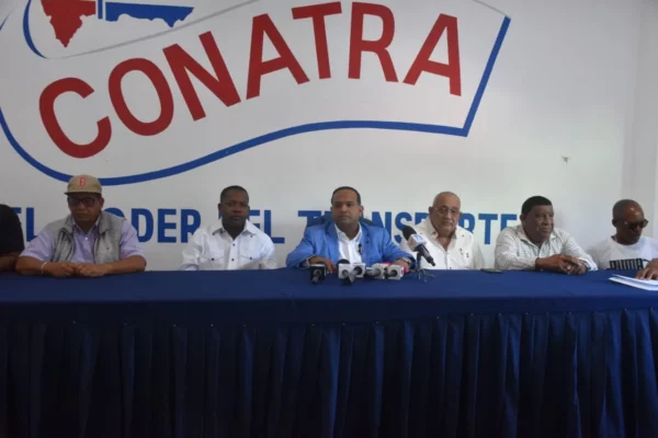 WhatsApp Image 2025-07-09 at 11.45.49 AM