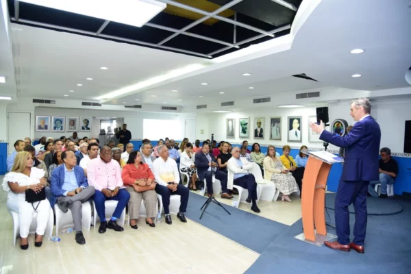 WhatsApp Image 2025-07-09 at 4.47.20 PM