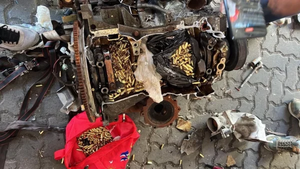 WhatsApp Image 2025-07-09 at 6.33.13 PM