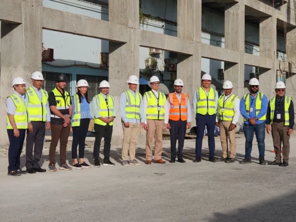 WhatsApp Image 2025-07-09 at 7.21.45 PM