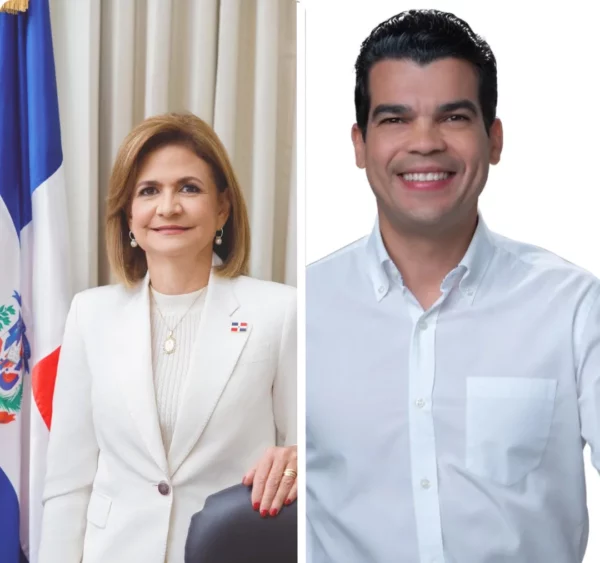 WhatsApp Image 2025-07-09 at 9.53.10 PM