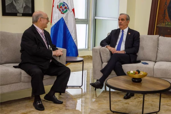 WhatsApp Image 2025-07-10 at 3.18.35 PM