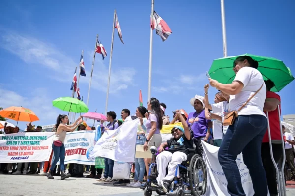 WhatsApp Image 2025-07-10 at 3.30.44 PM