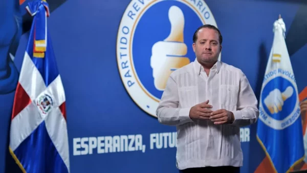 José Ignacio Paliza