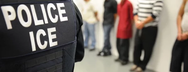 WhatsApp Image 2025-07-11 at 07.38.00 2