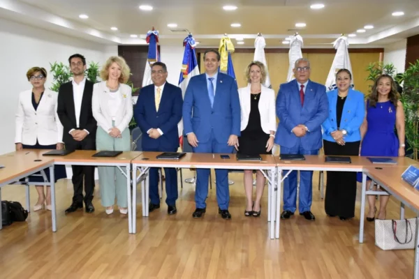 WhatsApp Image 2025-07-11 at 09.55.23 2