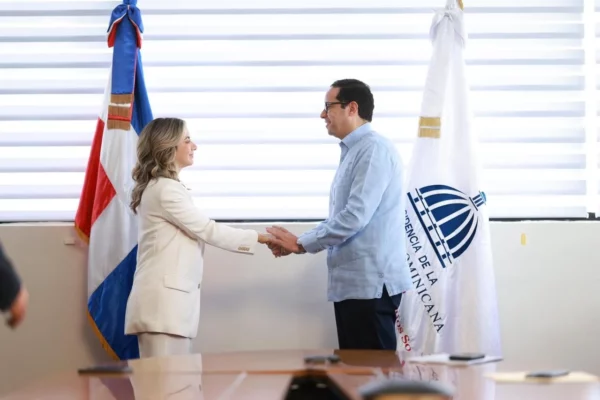 WhatsApp Image 2025-07-11 at 1.24.01 PM