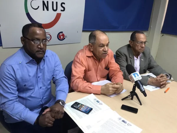 WhatsApp Image 2025-07-11 at 11.06.38 AM