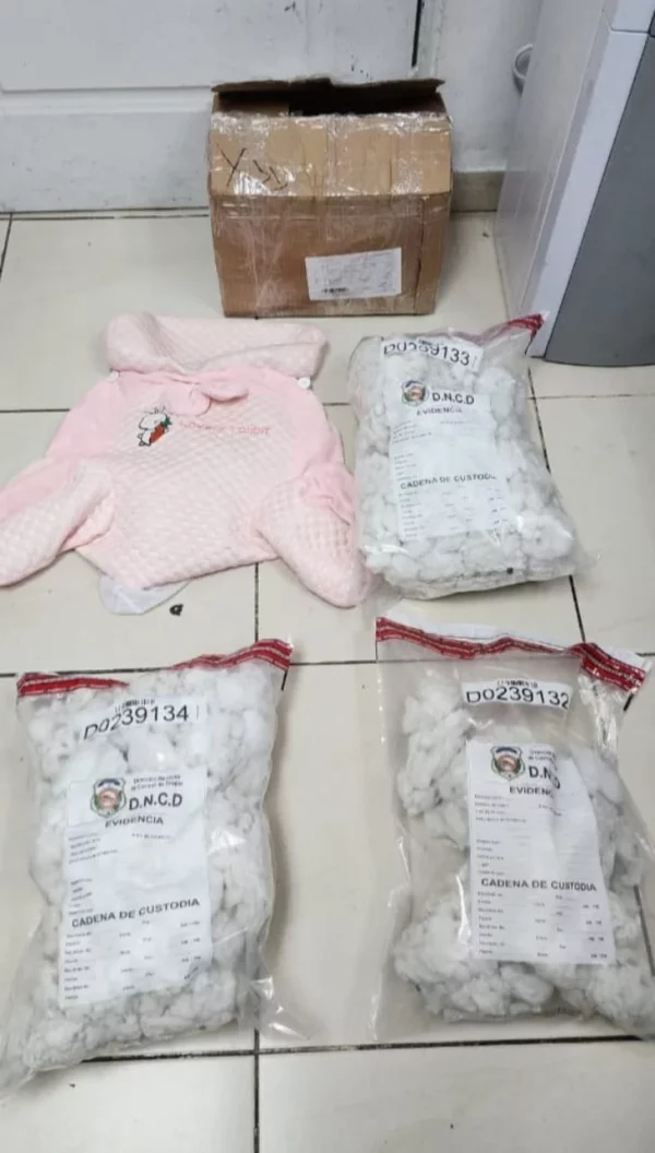 WhatsApp Image 2025-07-11 at 12.43.35 PM