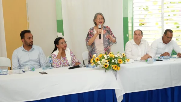 WhatsApp Image 2025-07-11 at 14.50.43 (2) 2