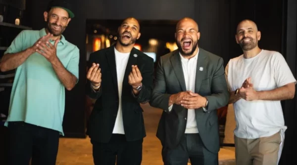 WhatsApp Image 2025-07-11 at 7.37.59 AM