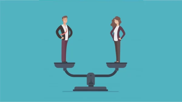 RD avanza 21 puestos en igualdad de género según el Foro Económico Mundial