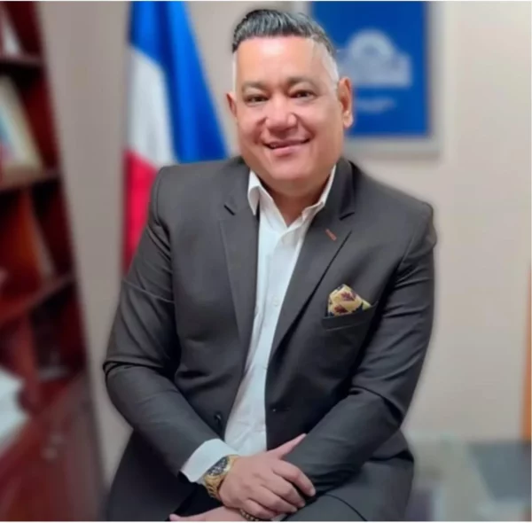 WhatsApp Image 2025-07-13 at 6.19.55 PM