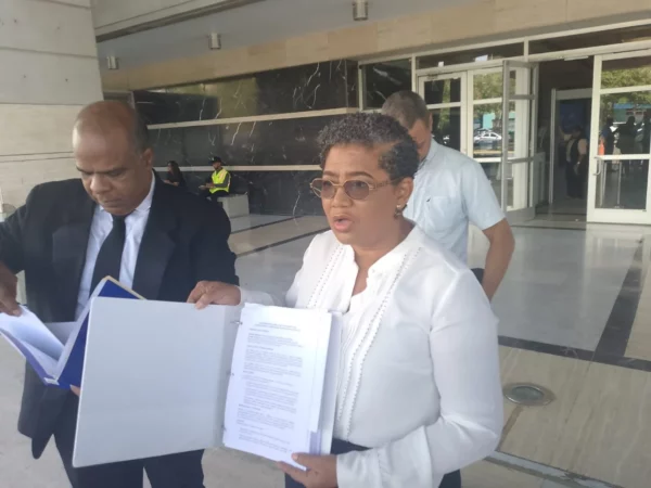 WhatsApp Image 2025-07-15 at 4.48.24 PM