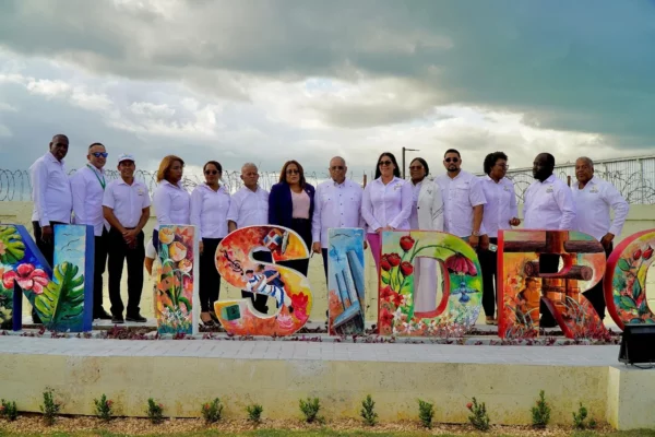 WhatsApp Image 2025-07-15 at 8.44.14 PM