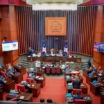 Senado aprueba Código Penal en segunda lectura sin dos causales