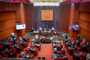 Senado