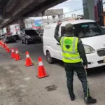 DIGESETT llama a usar rutas alternas por falla en el Metro