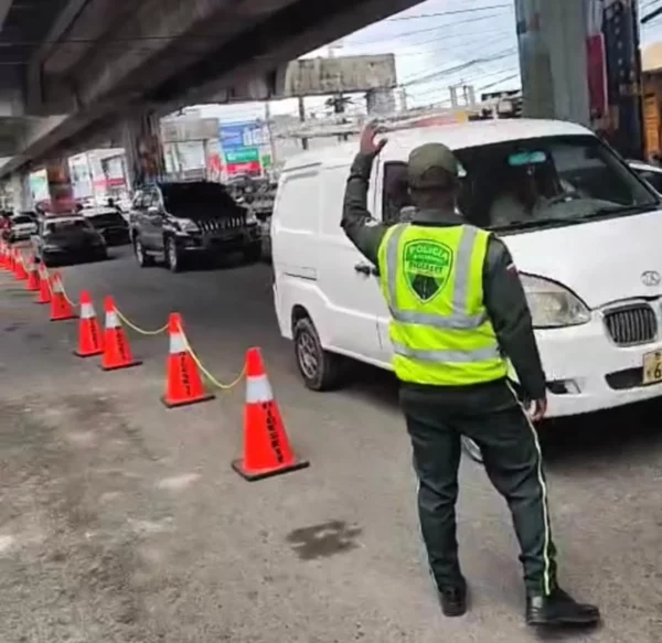 WhatsApp Image 2025-07-16 at 3.15.36 PM