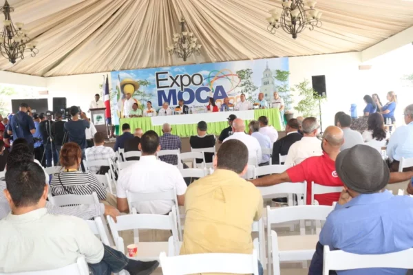 Asociación de Mayoristas en Provisiones de Moca