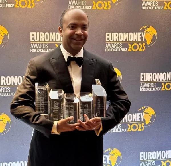 WhatsApp Image 2025-07-17 at 5.26.43 PM