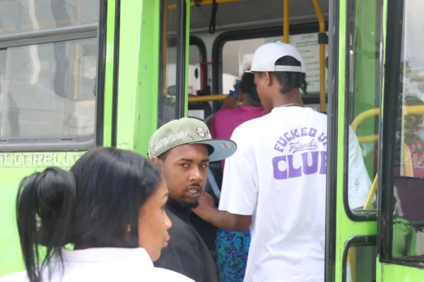 WhatsApp Image 2025-07-19 at 14.49.18 2