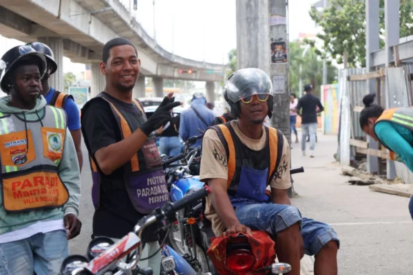 WhatsApp Image 2025-07-19 at 16.07.34 (1) dd