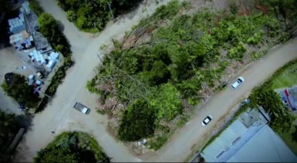 WhatsApp Image 2025-07-20 at 10.34.52