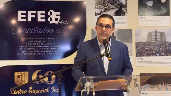 WhatsApp Image 2025-07-20 at 16.04.32