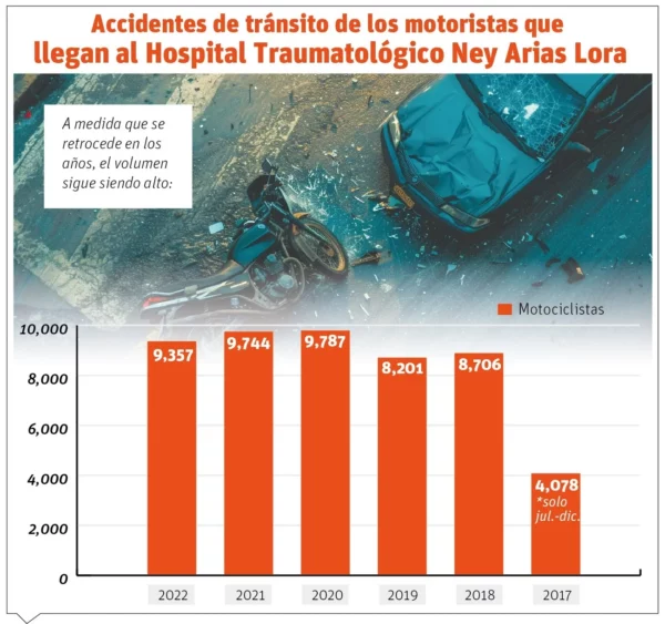 WhatsApp Image 2025-07-20 at 6.58.02 PM (1)