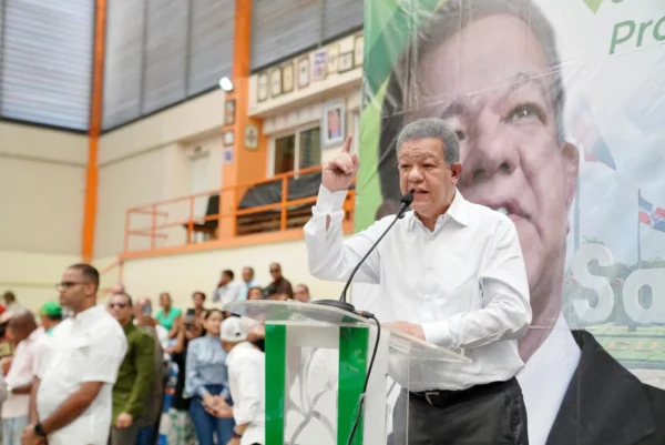 WhatsApp Image 2025-07-20 at 7.16.34 PM (1)