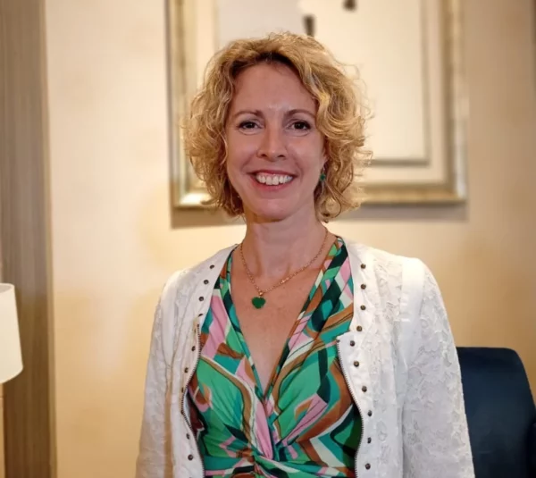 WhatsApp Image 2025-07-22 at 4.16.21 PM