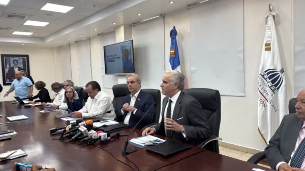 WhatsApp Image 2025-07-22 at 4.51.04 PM