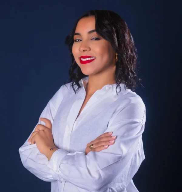 WhatsApp Image 2025-07-22 at 4.52.16 PM