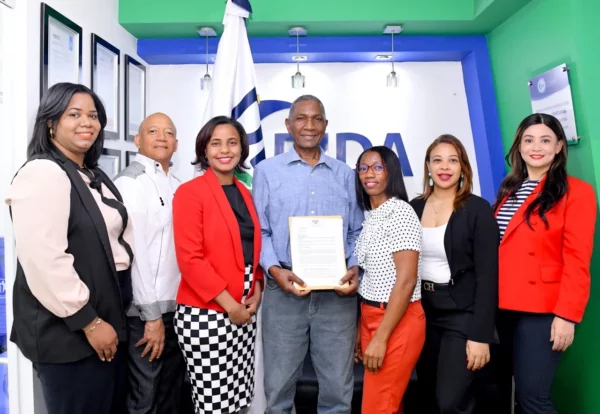 WhatsApp Image 2025-07-22 at 5.24.50 PM