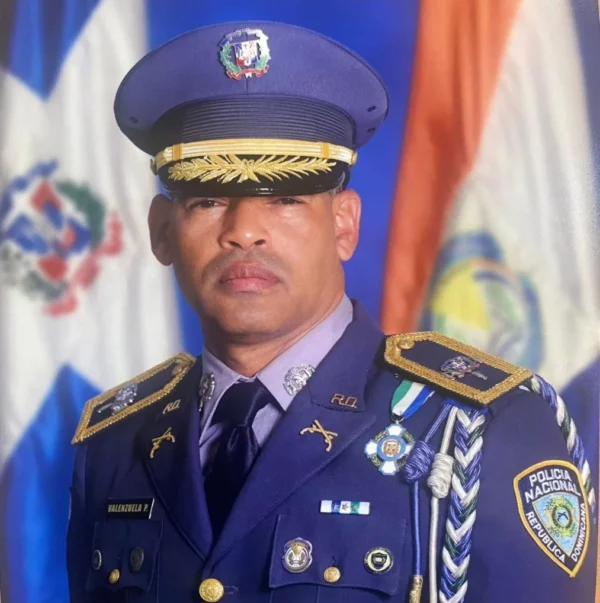 WhatsApp Image 2025-07-22 at 5.26.25 PM (1)